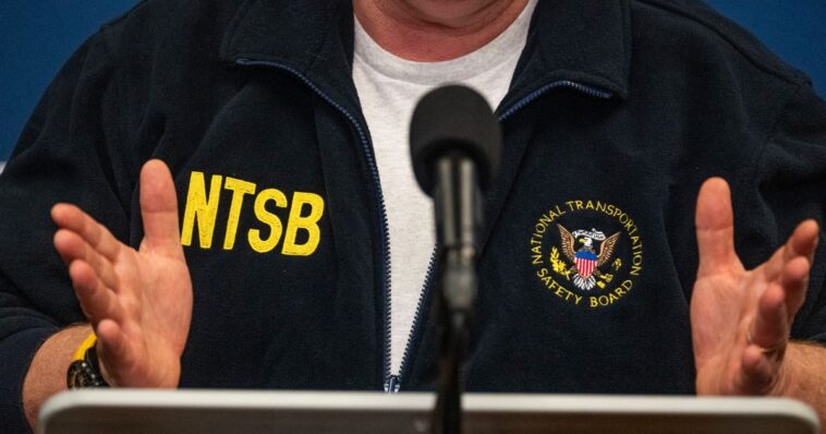 federal-investigators-release-more-information-about-shocking-ups-plane-crash