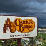 disaster-strikes-cracker-barrel-again-as-board-member-resigns-following-marketing-mishap