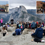 foreigners-will-have-to-pay-extra-$100-to-enter-most-popular-national-parks-next-year,-trump-administration-announces