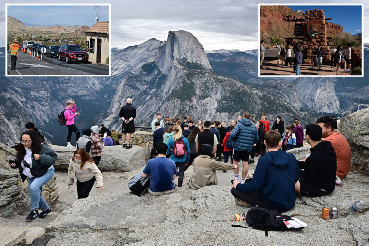 foreigners-will-have-to-pay-extra-$100-to-enter-most-popular-national-parks-next-year,-trump-administration-announces