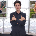 jack-schlossberg-claims-‘there’s-a-reason-behind’-his-online-trolling-and-brings-up-famous-family