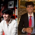 nikki-haley’s-son-has-views-to-the-far-right-of-his-mom-—-but-says-he-is-voice-of-disillusioned-gen-z:-‘did-everything-they-were-supposed-to’