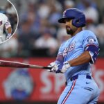 the-promising-numbers-behind-the-mets’-swap-for-marcus-semien