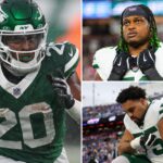 breece-hall,-tyrod-taylor-and-the-free-agent-decisions-that-will-shape-the-jets’-offseason