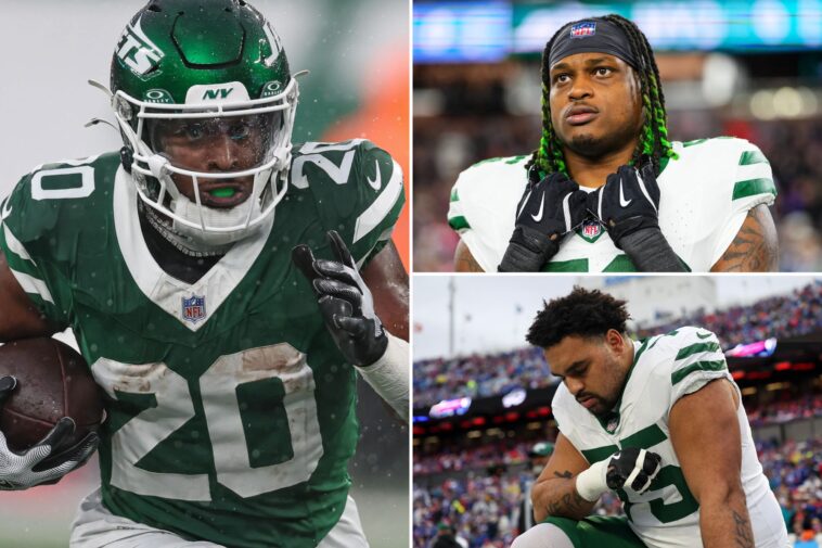 breece-hall,-tyrod-taylor-and-the-free-agent-decisions-that-will-shape-the-jets’-offseason
