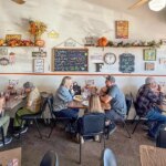 how-restaurant-reservation-platform-opentable-tracks-customer-dining-habits