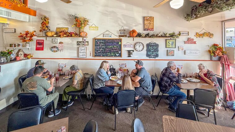 how-restaurant-reservation-platform-opentable-tracks-customer-dining-habits