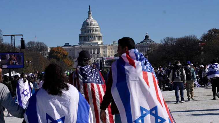 why-christians-must-stand-with-israel-and-the-jewish-people-amid-surging-antisemitism