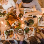 on-a-glp-1?-how-to-survive-holiday-meals-without-derailing-your-progress