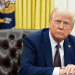 democratic-lawmaker-says-military-can-be-a-‘check’-on-president-trump-to-‘save-us’-and-more-top-headlines