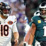 bears,-eagles-to-clash-in-high-stakes-black-friday-showdown