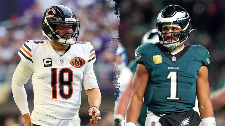 bears,-eagles-to-clash-in-high-stakes-black-friday-showdown