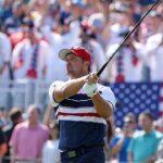 bryson-dechambeau-talks-ryder-cup,-squashing-rivalries-with-pga-players-and-lack-of-resolution-with-liv