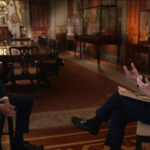 vance-calls-out-top-dems-for-rejecting-‘exact-deal’-that-reopened-government-and-more-top-headlines