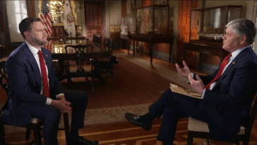 vance-calls-out-top-dems-for-rejecting-‘exact-deal’-that-reopened-government-and-more-top-headlines