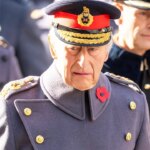 king-charles’-birthday-overshadowed-by-ex-prince-andrew-‘nightmare’-as-new-epstein-scandals-rock-monarchy