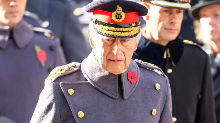 king-charles’-birthday-overshadowed-by-ex-prince-andrew-‘nightmare’-as-new-epstein-scandals-rock-monarchy