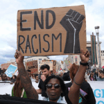 immigrant-math-teacher-says-he-was-branded-‘traitor’-to-people-of-color-for-questioning-woke-lessons