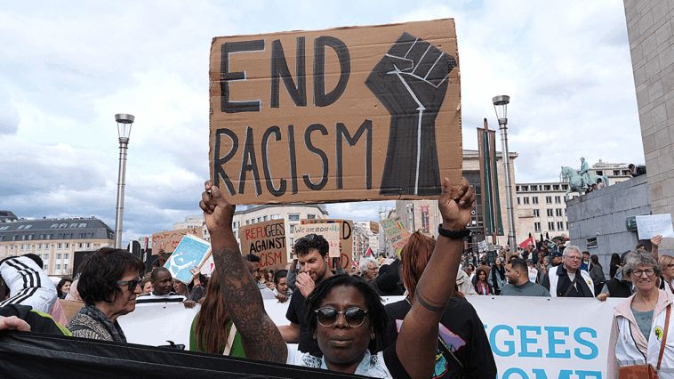 immigrant-math-teacher-says-he-was-branded-‘traitor’-to-people-of-color-for-questioning-woke-lessons