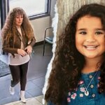 melodee-buzzard’s-mom-released-after-allegedly-imprisoning-officer,-revealing-missing-daughter’s-location