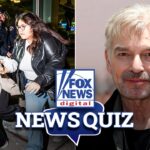 fox-news-digital’s-news-quiz:-november-14,-2025