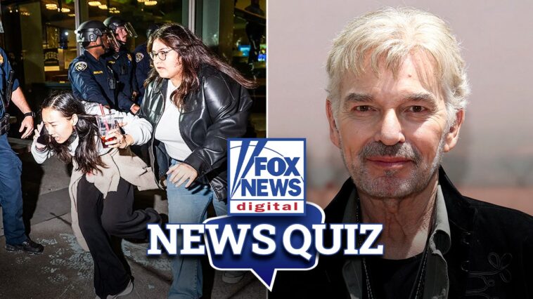 fox-news-digital’s-news-quiz:-november-14,-2025