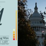 morning-brief:-obamacare-battle-brews,-hollywood-slump,-&-dc.’s-dei-rackets