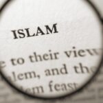 john-l-kachelman,-jr.:-embracing-the-islamic-invasion