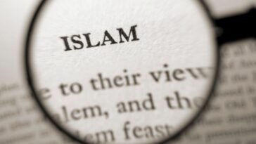 john-l-kachelman,-jr.:-embracing-the-islamic-invasion