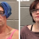 trans-‘slender-man’-stabber-gave-police-weird-message-when-they-found-and-re-captured-her