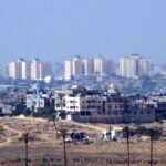 us.-military-shuts-down-reports-of-$500-million-gaza-base-for-10,000-personnel-—-insists-no-american-troops-will-be-deployed