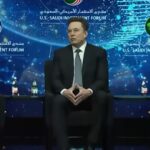 elon-musk-paints-a-picture-of-a-future-in-which-work-is-optional-and-money-is-irrelevant