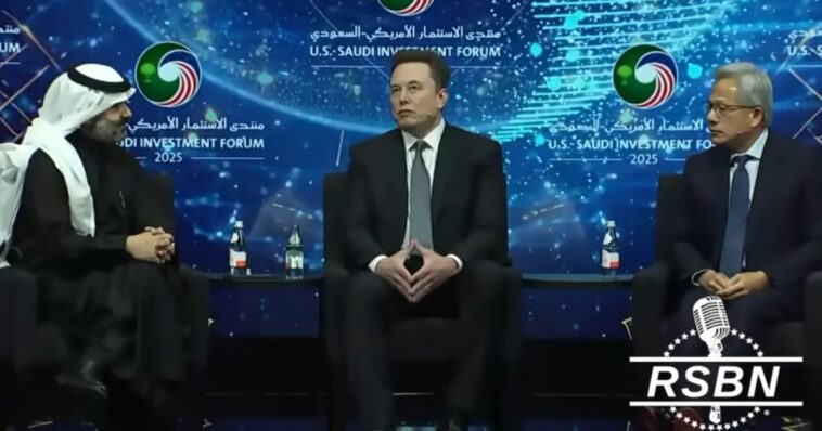 elon-musk-paints-a-picture-of-a-future-in-which-work-is-optional-and-money-is-irrelevant