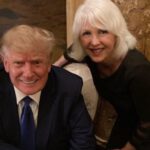 alert:-after-announcing-huge-trump-pardons,-ed-martin-turns-his-attention-to-tina-peters,-the-wrongly-imprisoned-election-integrity-hero