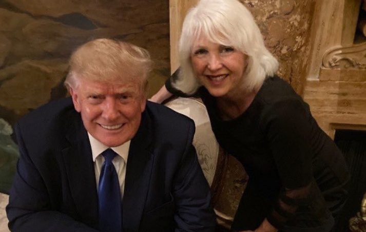 alert:-after-announcing-huge-trump-pardons,-ed-martin-turns-his-attention-to-tina-peters,-the-wrongly-imprisoned-election-integrity-hero