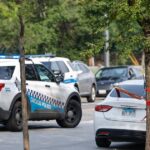 multiple-venezuelan-‘migrants’-charged-with-cold-blooded-murder-of-chicago-man-–-this-as-dems-attack-trump-over-hard-line-venezuela-policy