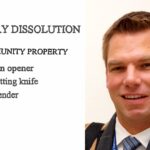 inside-eric-swalwell’s-bizarre-2010-divorce:-a-petty,-sketchy-preview-of-his-political-career-full-of-red-flags