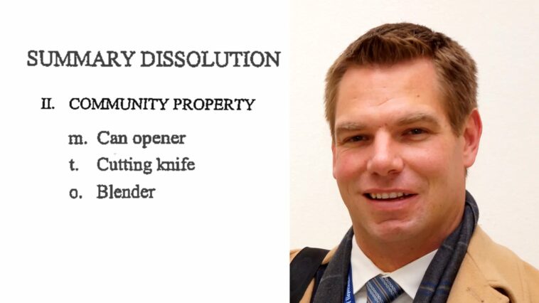 inside-eric-swalwell’s-bizarre-2010-divorce:-a-petty,-sketchy-preview-of-his-political-career-full-of-red-flags