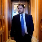 look:-more-democrat-texts-leak,-exposing-senator’s-brutal-comments-on-dem-women