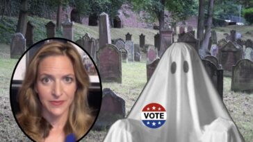 meet-michigan’s-dead-voters:-several-voted-“in-person,”-others-voted-“absentee”-—-one-voted-41-years-after-he-died