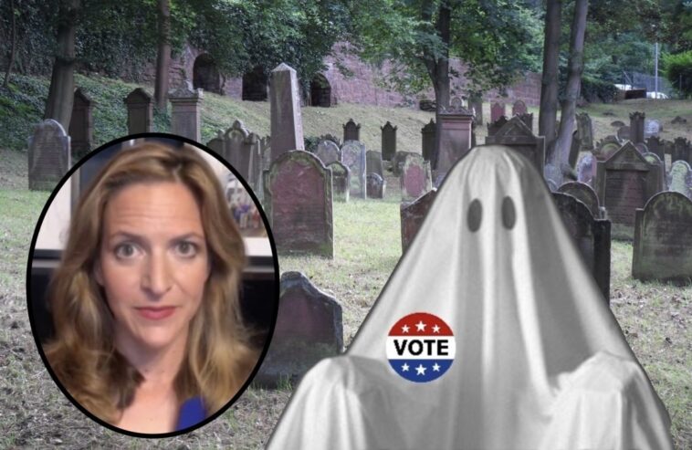 meet-michigan’s-dead-voters:-several-voted-“in-person,”-others-voted-“absentee”-—-one-voted-41-years-after-he-died