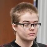 demonic-transgender-stabber-who-cut-ankle-monitor-and-escaped-captured-in-nationwide-manhunt