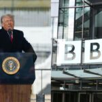 bbc-apologizes-to-trump-for-misleading-jan-6-clip,-but-won’t-own-up-to-defamation
