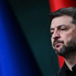 peace-plan-bombshell:-ukrainians-reportedly-re-wrote-plan-to-give-themselves-full-immunity-and-remove-audit-of-international-aid