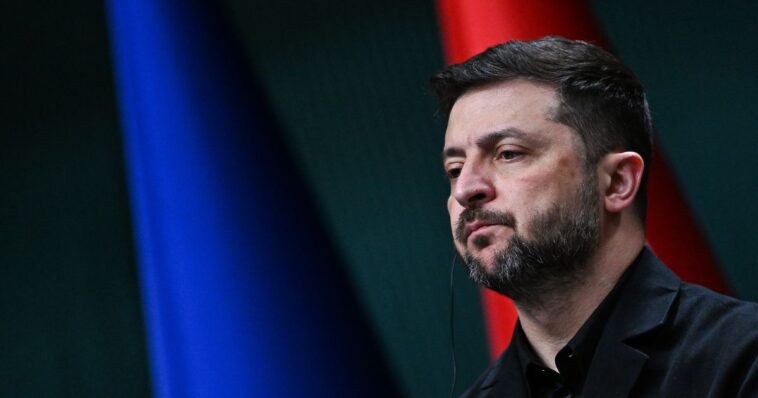 peace-plan-bombshell:-ukrainians-reportedly-re-wrote-plan-to-give-themselves-full-immunity-and-remove-audit-of-international-aid