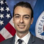 popular-trump-official-paul-ingrassia-appointed-deputy-general-counsel-at-general-services-administration
