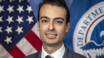 popular-trump-official-paul-ingrassia-appointed-deputy-general-counsel-at-general-services-administration