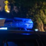 man-charged-with-murdering-his-own-brothers-in-hunting-cabin-rampage