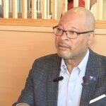 radical-attorney-general-issues-statement-after-nevada-supreme-court-revives-charges-against-heroic-trump-2020-alternate-electors-in-democrat-led-witch-hunt