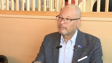 radical-attorney-general-issues-statement-after-nevada-supreme-court-revives-charges-against-heroic-trump-2020-alternate-electors-in-democrat-led-witch-hunt